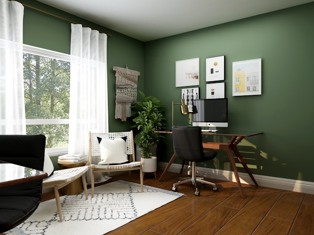 Office